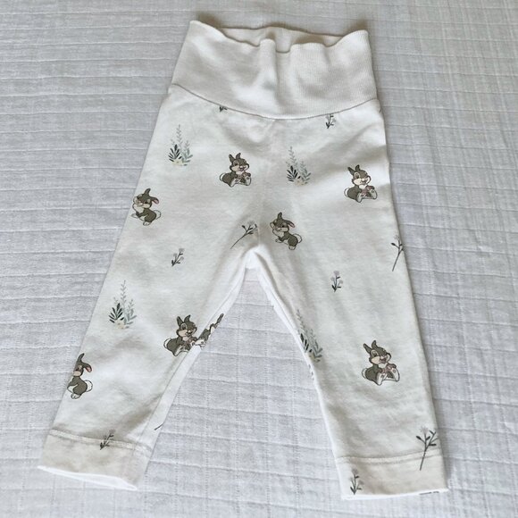 Baby Girl 0-3M Pretty Pastel Bundle - Picture 8 of 15